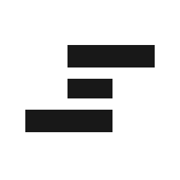 Scend Logo