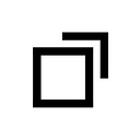 Favicon of SCEND