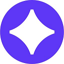 Scendar logo