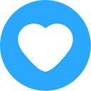 Scene+ logo