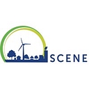 Scene Connect Ltd. logo