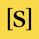 Scene Health logo