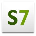 scene7.com logo