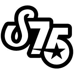 Scene75 Entertainment Center logo