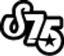 Scene75 Entertainment Center logo