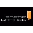 Scene Change logo