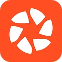 SceneFlare logo