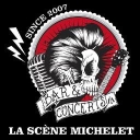 scenemichelet.com logo