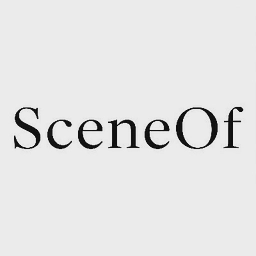 SceneOF