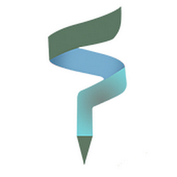 Scene One logo