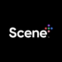 Scene+