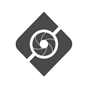 Scenera logo