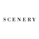 Scenery