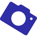 Scene To Believe logo