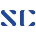 Stevens Cresto Engineering, Inc. logo