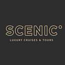 Scenic Tours (Uk) Ltd logo