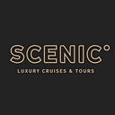 Scenic logo