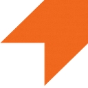 Scenic Advisement logo
