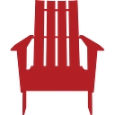 New Scenic Cafe logo
