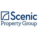 Scenic Property Group