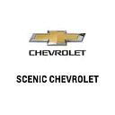 Scenic Chevrolet