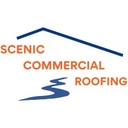 Scenic Commercial Roofing logo