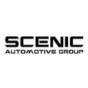 SCENIC CHEVROLET BUICK GMC