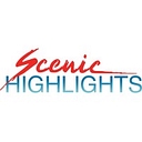 Scenic Highlights, Inc. logo