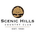 Scenic Hills Country Club
