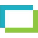 The Scenic Hudson Land Trust Inc logo