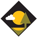 Scenic Landscaping, Llc. logo