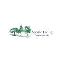 Scenic Living Communities