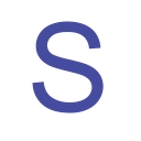 Scenic Mountain Medical Center logo