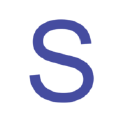 Scenic Mountain Medical Center logo