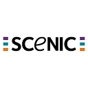 Scenic Projects Ltd logo