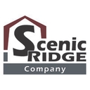 Scenic Ridge logo