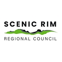 Scenic Rim Regional Council logo