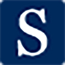 Scenic Sotheby's International Realty logo