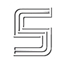 Scenic Solutions Llc logo