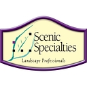 Scenic Specialties logo