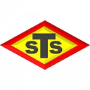 Scenic Tool And Stamping logo