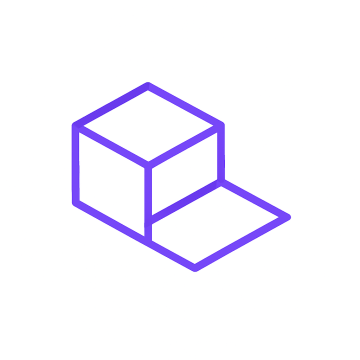 SceniX logo