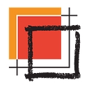 Sceno Plus logo