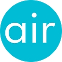 scentair.com