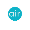 ScentAir Technologies, LLC logo