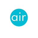 Favicon of Scentair