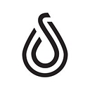 Scent Australia logo