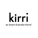 Scent Australia Home logo
