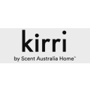 Scent Australia Home Global logo