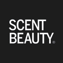 scentbeauty.com logo